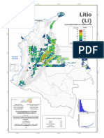 Informe Litio SGC