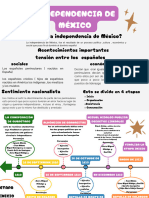 Gráfico de Línea de Tiempo Timeline Multicolor - 20240311 - 132810 - 0000