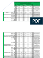 Propuesta Poa Estadales 2024