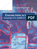 Emosignificaciones Libro Completo Odf - Compressed