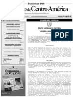 Documento Del Dia PDF