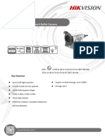 DS-2XE6045G0-ISM Datasheet V5.5.82 20210507