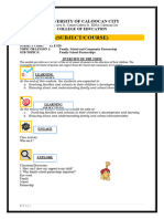 ECE 020 Module 6