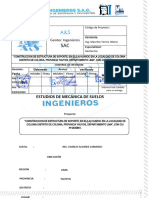 Geotec Ingenieros FINAL