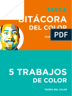 02 Teoria Del Color - Bitácora-2