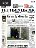 Download Times Leader 11-02-2011 by The Times Leader SN71260588 doc pdf