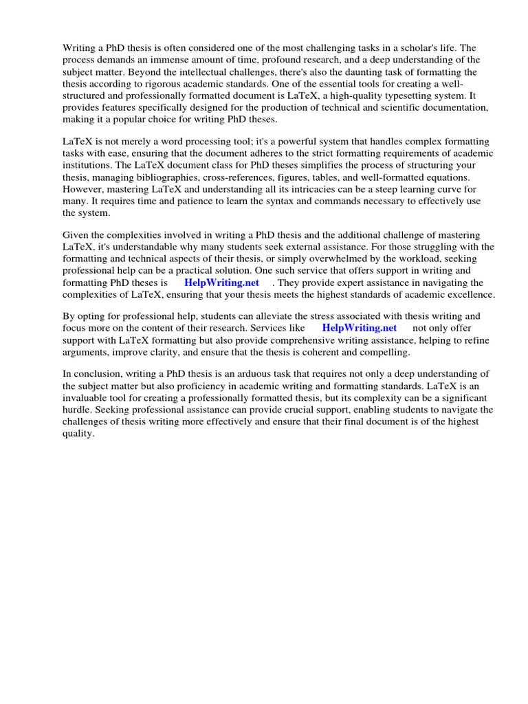 latex-document-class-for-phd-thesis-pdf-page-layout-thesis