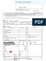 MS317-18002 (1) (English (American) )