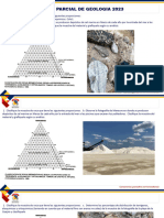 Evaluacion de Roca Sedim 2024-1 Mar 2024