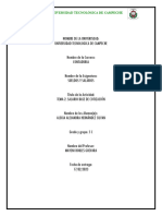 Tema 2. Salario Base de Cotización