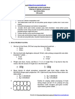 PDF Soal Osn Matematika SD Compress