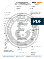 Writable Uploads Resources Files EE 03 01 To EE 03 04 Solution