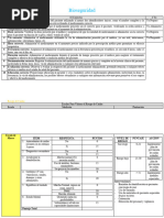 Escala WAT-1 en Pediatría | PDF | Enfermedades y trastornos ...