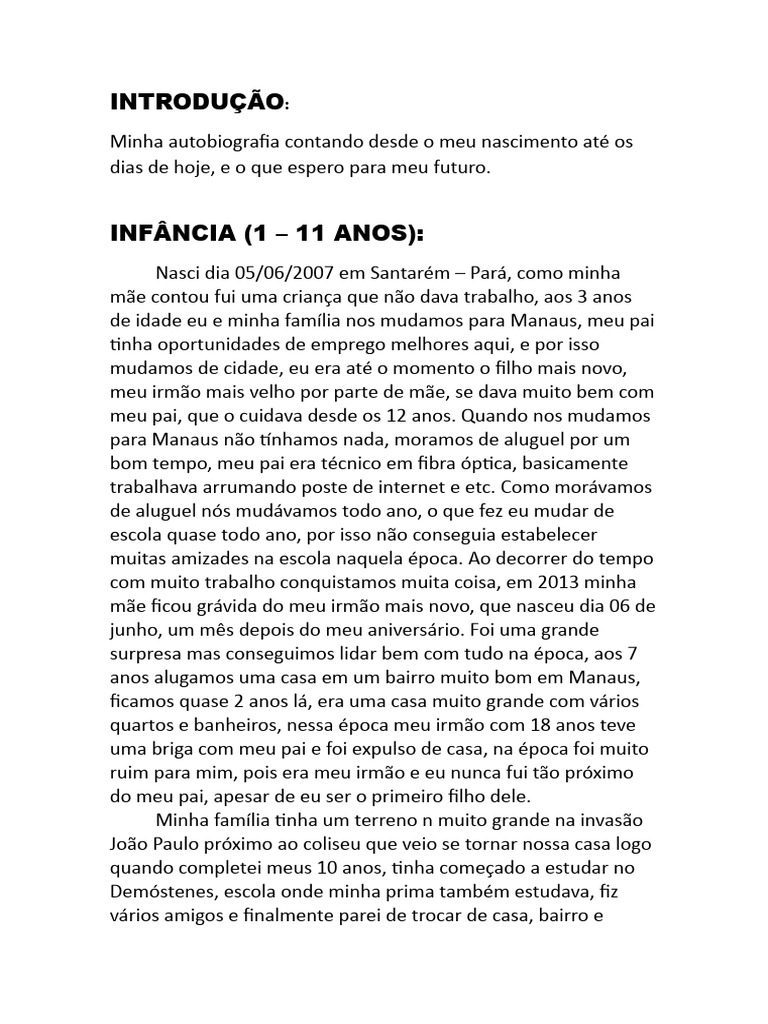 Documento Khgui | PDF