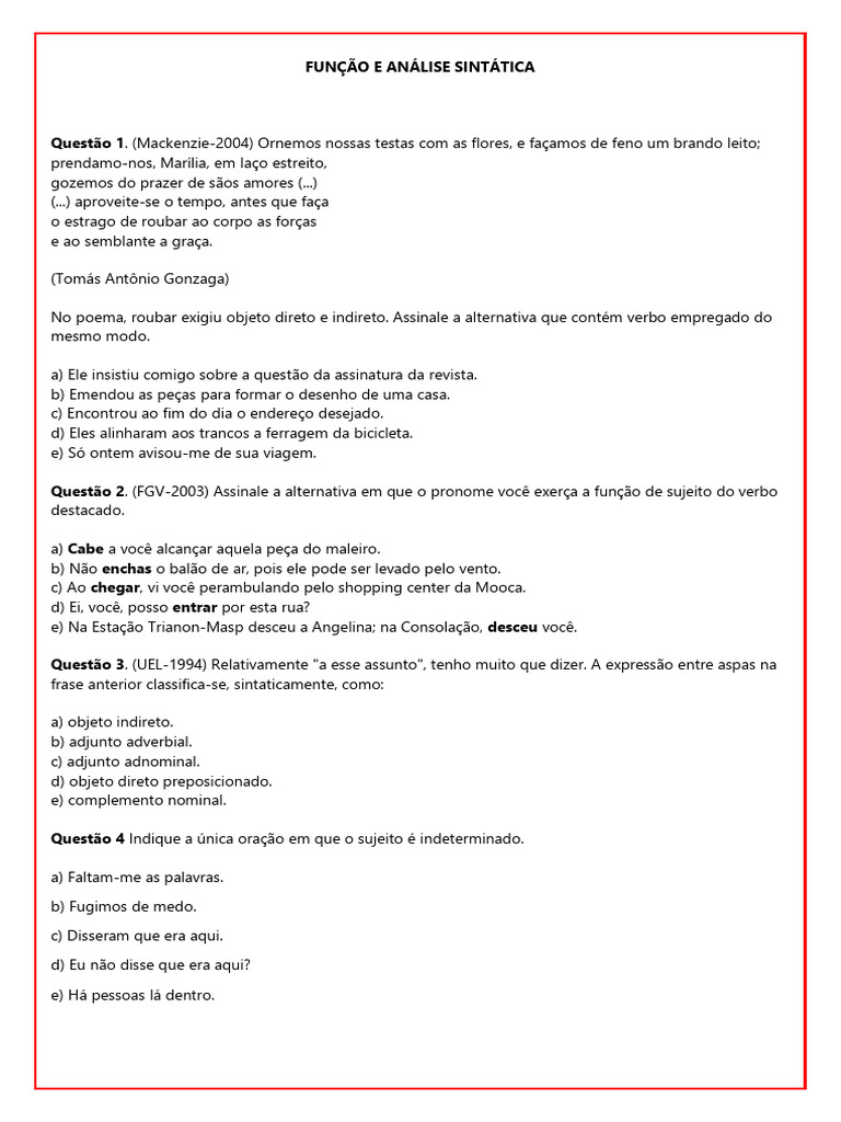 Obras-primas de Leonardo da Vinci – DW – 02/05/2019, image size:768x1024