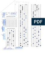 Resultados Primer Examen Curso Basico 2023 2024