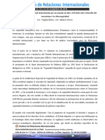 Documento Completo - pdf-PDFA