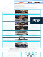 PC367-6 M1 PDF