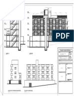 Rio Diamante - PREFEITURA-3