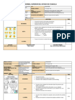 Lesson Plan 7-10