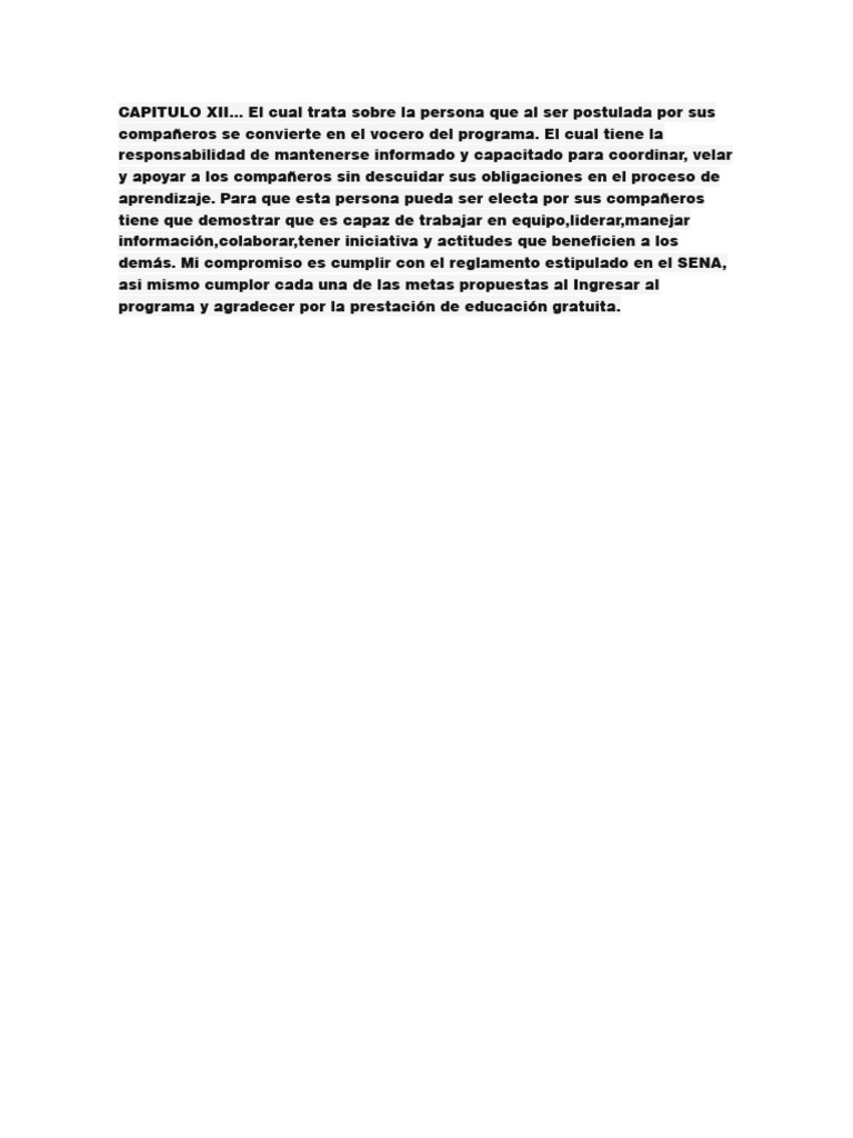 Foro Tematico Aa2 Ev01 Pdf
