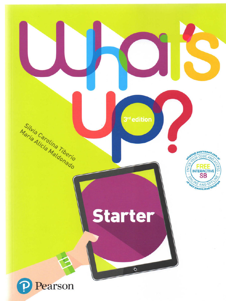 whats-up-3ed-starter-sb-wb-pdf