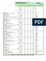 Plan de Estudios LCN 2017 Actualizado 2022