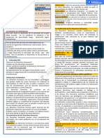 Guia de DERECHOS HUMANOS GRADO 11 - Edited-Copiar