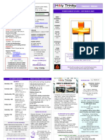 Parish Press 10 Mar 2024 Final 3