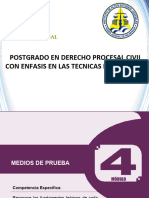 4 Tema 2.3.2.8 Medios de Prueba