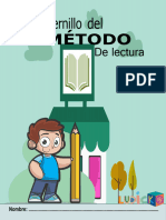 Metodo de Lectura