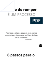 Ano Do Romper - Dia 08-1