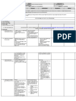 DLL - Esp 6 - Q3 - W7