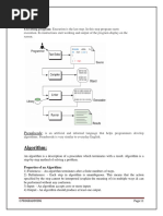 Cat1 C