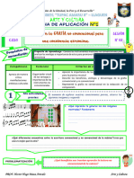 Material Docente Ciclo Vi - Sesión #02 - Okok - PDF