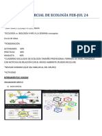 1er Parcial Feb-Jul 24