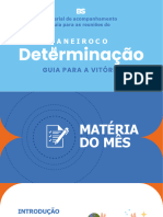 Gpv1 8991ca8f 42e0 4211 9673 17b1265e428e Apresentacao Determinacao