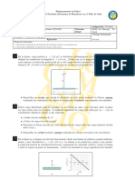 Proyecto - Script - 1 - fs321-3 Fecha Correcta