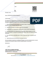 SC PDF 20240222210848 134 Gral Respuesta PDF