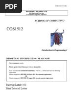 Download COS1512_101_2011_3_b by Rirhandzu Ramalepe SN71262275 doc pdf