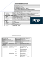 SKP JFPP Pemula Akhir 2023 - Fix