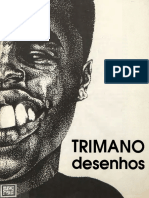 Trímano