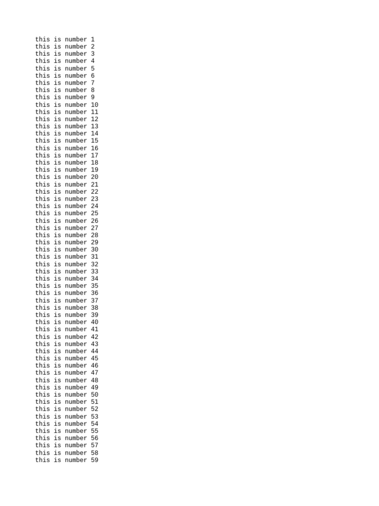 Filename 2 | PDF