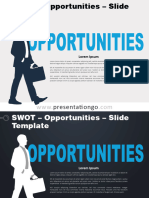 2 1477 SWOT Opportunities PGo 4 3