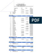 Akm 1 - Buku Besar Dan Pembantu Piutang