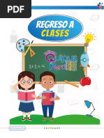 Unidad de Aprendizaje I - 2024 - Editora Quipus Perú