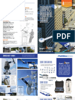 SmartAlign Brochure 06-12-20