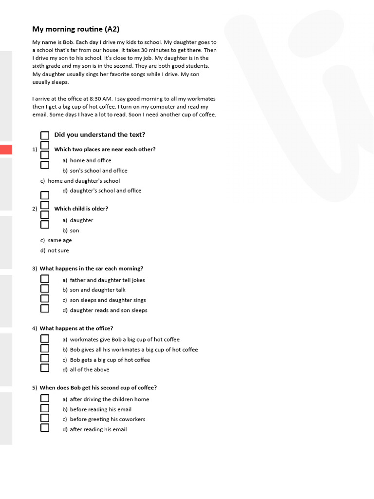 my-morning-routine-pdf