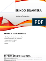 Tugas Kelompok 2 - Business Process Analysis