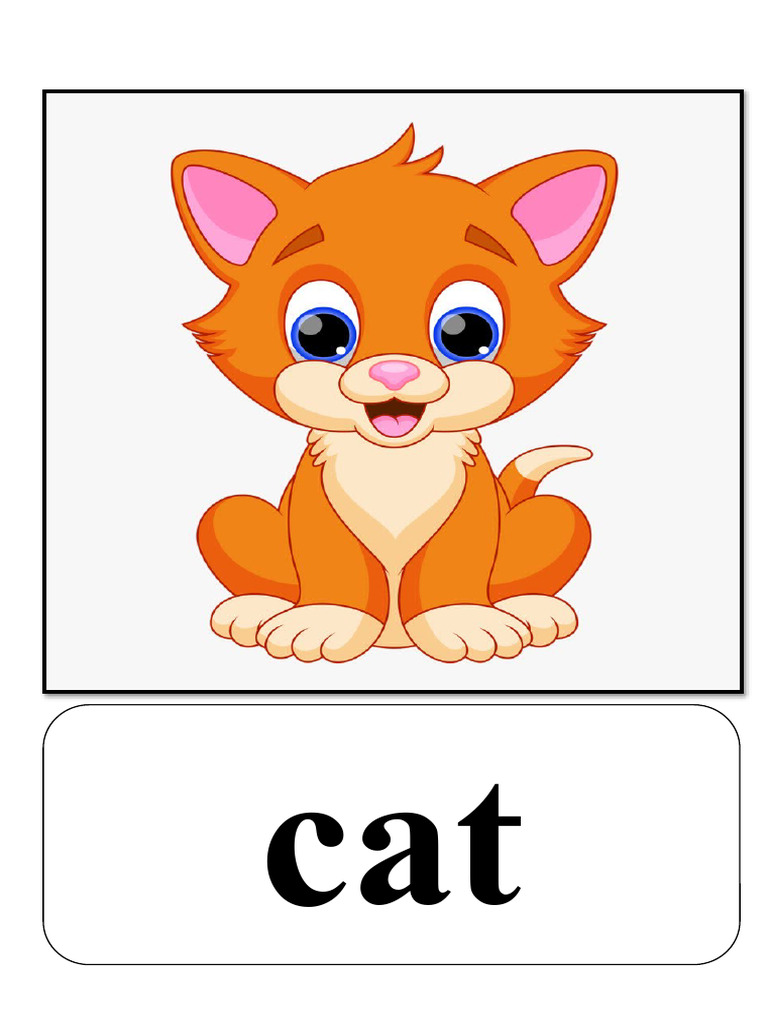 Gambar Pets | PDF